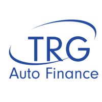 TRG Auto Finance, LLC logo - Similar company to Rush Impact Dealer Solutions