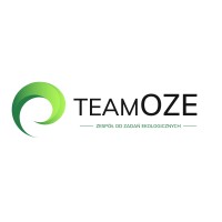 Team OZE
