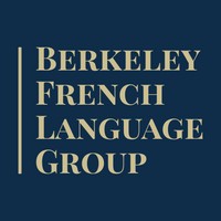 The Berkeley French Language Group logo - Similar company to Serve Inc 2