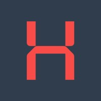 Harbour logo - Similar company to Knite Studio