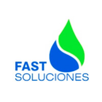 FastSoluciones logo - Similar company to Electrotel Barcelona