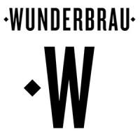 Wunderbrau logo - Similar company to Aroma Snacks Gmbh