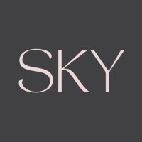 SKY Interiors logo - Similar company to Grofut