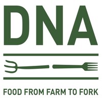 DNA 合同会社 logo - Similar company to Blue Waves Group