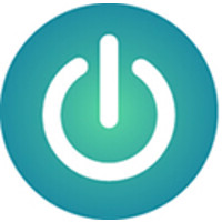 Sanders IT Consulting logo - Similar company to Outsource It Solutions Group, Inc.