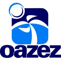 Oazez Software E Tecnologia logo - Similar company to Storm Software