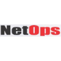 Network Opportunities (Netops)