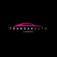 TRANSAKAUTO CAMBRAI logo - Similar company to Algorya