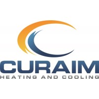 Curaim UK Limited