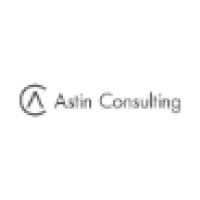 Astin Consulting logo - Similar company to Optimus Decorating