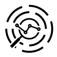 Polar Analysis logo - Similar company to Tetrel Security