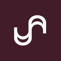 Altus logo - Similar company to Jlp