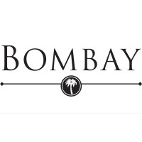 Bombay Company logo - Similar company to The Bombay Corp