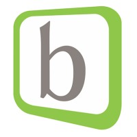 Brown Enterprises logo - Similar company to Headwaters Services Llc