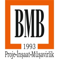 BMB - villabalabancesme.com logo - Similar company to Bmb