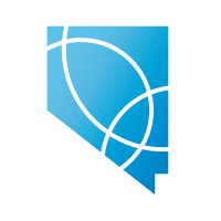 Nevada Governor's Office of Economic Development (GOED) logo - Similar company to Zero Labs