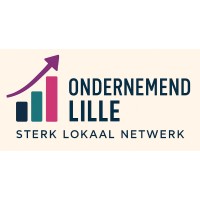 Ondernemend Lille logo - Similar company to Valuecreation - Haal Het Maximale Uit Uzelf En Uw Bedrijf.