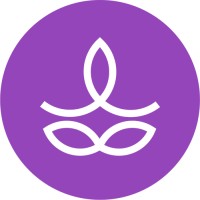 Gayiti Health And Wellness
