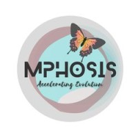 Mphosis logo - Similar company to Awakening Training Academy
