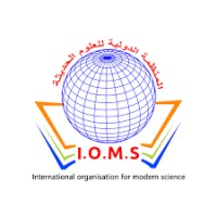 I.O.M.S logo - Similar company to I.O.M.S