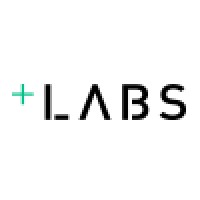 BinaryFold4 Labs Limited