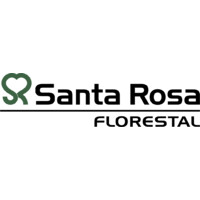 Santa Rosa Florestal logo - Similar company to Algimi Florestal