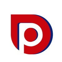 PromiAD logo - Similar company to Introducing Professionals
