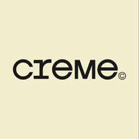creme logo - Similar company to Holla Creative Outsourcing