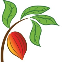 Finca Chocolat Belize logo - Similar company to Conecta Cafe