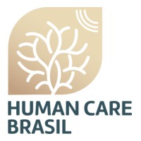 Human Care Brasil logo - Similar company to Iohb Instituto De Oxigenoterapia Hiperbárica Do Brasil