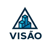 Visão Engenharia BIM logo - Similar company to Rl Construções Ltda