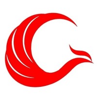 Luoyang Phoenix Aerospace Bearing Technology Co., Ltd.