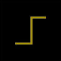 ATICO Publicidad logo - Similar company to Fab Brands