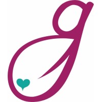 Gifts of Grace Adoption Support Center logo - Similar company to Decor Boss