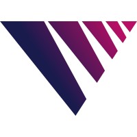 Newman logo - Similar company to Av Enermex
