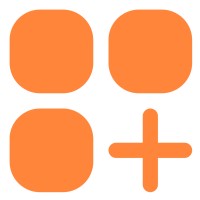 SafetyInsights - SafetyCulture Partner logo - Similar company to Cast Solutions