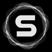 Soliton Interactive logo - Similar company to Sozap