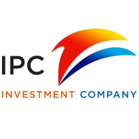 PT Pelabuhan Indonesia Investama logo - Similar company to Ipcc Terminal Kendaraan