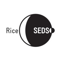 Seds Rice