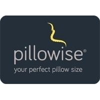 Pillowise USA logo - Similar company to B3 Sciences