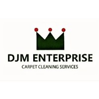 DJM Enterprise logo - Similar company to Prospect