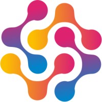 Content Turbine logo - Similar company to Contentlab | Technical Content At Scale