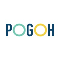 Bike Share Pittsburgh Inc. - POGOH logo - Similar company to The Ehrlichman Group