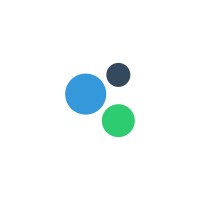 MyClinic logo - Similar company to Aman Hmo