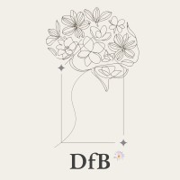 Design for Blooming logo - Similar company to Innoboost