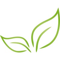 Ellipsis Green Space Management logo - Similar company to Meadfleet Ltd