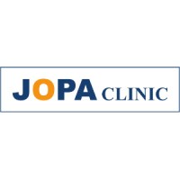 JOPA Clinic logo - Similar company to On-E Fin