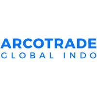 PT Arcotrade Global Indo logo - Similar company to Stratojet