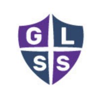 Grace Legal Support Services logo - Similar company to Gritsolutions