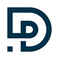 Digital Crew logo - Similar company to Beyondbrain Business Solutions Pvt.Ltd